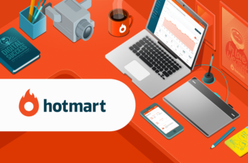 Hotmart : Conheça mais sobre a plataforma de afiliados